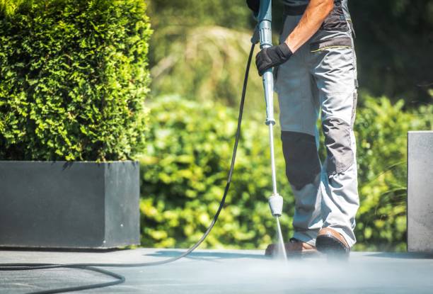  Newfoundland, NJ Pressure Washing Pros